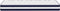 vidaXL - Pocketveringmatras - middelhard-hard - 120x200 - cm