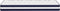 vidaXL - Pocketveringmatras - middelhard-hard - 120x200 - cm