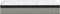 vidaXL - Pocketveringmatras - middelhard-plus - 100x200 - cm