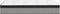 vidaXL - Pocketveringmatras - middelhard-plus - 100x200 - cm