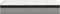 vidaXL - Pocketveringmatras - middelhard-plus - 120x200 - cm