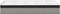 vidaXL - Pocketveringmatras - middelhard-plus - 120x200 - cm