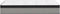 vidaXL - Pocketveringmatras - middelhard-plus - 120x200 - cm