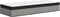 vidaXL - Pocketveringmatras - middelhard-plus - 70x200 - cm