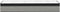 vidaXL - Pocketveringmatras - middelhard-plus - 80x200 - cm
