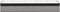 vidaXL - Pocketveringmatras - middelhard-plus - 90x190 - cm - Single - Size
