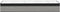 vidaXL - Pocketveringmatras - middelhard-plus - 90x190 - cm - Single - Size