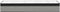 vidaXL - Pocketveringmatras - middelhard-plus - 90x200 - cm