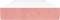 vidaXL - Pocketveringmatras - voor - kinderen - 80x160 - cm - fluweel - roze