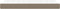 vidaXL - Pocketveringmatras - voor - kinderen - 80x160 - cm - stof - taupe