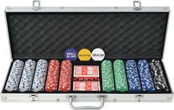 vidaXL-Pokerset-met-500-chips-aluminium