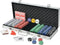 vidaXL-Pokerset-met-500-chips-aluminium
