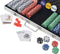 vidaXL-Pokerset-met-500-chips-aluminium