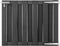 vidaXL-Poort-100x100-cm-HKC-grijs