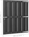 vidaXL-Poort-100x150-cm-HKC-grijs