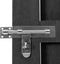 vidaXL-Poort-100x150-cm-HKC-grijs