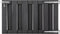vidaXL-Poort-100x150-cm-HKC-grijs