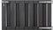 vidaXL-Poort-100x60-cm-HKC-grijs