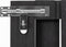vidaXL-Poort-100x60-cm-HKC-grijs