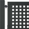 vidaXL-Poort-105x125-cm-staal-antracietkleurig