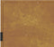 vidaXL - Poort - 105x155 - cm - cortenstaal