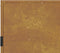 vidaXL - Poort - 105x205 - cm - cortenstaal