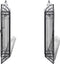 vidaXL-Poort-121x8x150-cm-smeedijzer-zwart