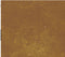 vidaXL - Poort - 85x150 - cm - cortenstaal