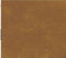vidaXL - Poort - 85x200 - cm - cortenstaal