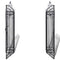 vidaXL-Poort-decoratief-112x20,5x134-cm-smeedijzer