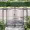 vidaXL-Poort-decoratief-112x20,5x134-cm-smeedijzer