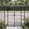 vidaXL-Poort-decoratief-112x20,5x134-cm-smeedijzer