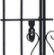 vidaXL-Poort-decoratief-122x20,5x100-cm-smeedijzer