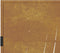 vidaXL - Poort - grasontwerp - 105x155 - cm - cortenstaal