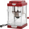 vidaXL Popcornmachine bioscoopstijl 70 gram