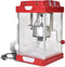 vidaXL Popcornmachine bioscoopstijl 70 gram