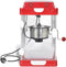 vidaXL Popcornmachine bioscoopstijl 70 gram