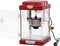 vidaXL Popcornmachine bioscoopstijl 70 gram