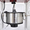 vidaXL Popcornmachine bioscoopstijl 70 gram