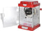 vidaXL Popcornmachine bioscoopstijl 70 gram