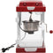 vidaXL Popcornmachine bioscoopstijl 70 gram