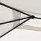 vidaXL - Prieel - 160 - g/m² - 3x4x2,6 - m - crèmekleurig