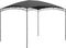 vidaXL - Prieel - 180 - g/m² - 3x3x2,65 - m - taupe