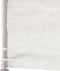 vidaXL - Prieel - met - dak - 2,28x2,23x2,69 - m - polyetheen - wit