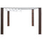 vidaXL-Prieel-met-dak-300x300x200-cm-poly-rattan-bruin-en-crème