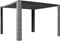 vidaXL-Prieel-met-dak-300x300x200-cm-poly-rattan-grijs-en-antraciet