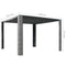 vidaXL-Prieel-met-dak-300x300x200-cm-poly-rattan-grijs-en-antraciet