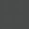 vidaXL - Prieel - met - gaaswanden - en - dubbel - dak - 2,93x2,93 - m - staal - antraciet