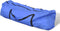 vidaXL - Prieel - zeshoekige - ster - 10 - m