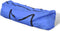 vidaXL - Prieel - zeshoekige - ster - 14 - m